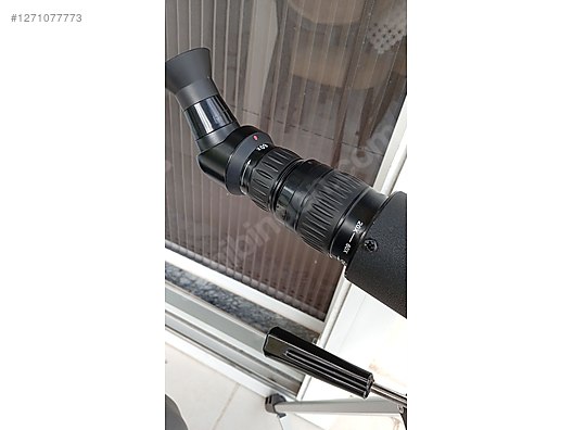 Used & Brand New Items / Cameras & Photographic Equipment / Binoculars