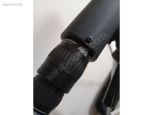 Used & Brand New Items / Cameras & Photographic Equipment / Binoculars