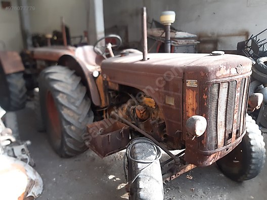 1954 magazadan ikinci el hanomag satilik traktor 60 000 tl ye sahibinden com da 976077779 1954 magazadan ikinci el hanomag satilik traktor 60 000 tl ye sahibinden com da 976077779