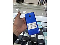 Redmi 8 a ikinci el #1283077792