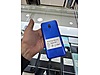 Used & Brand New Items / Cell Phones & Accessories / Cell Phones / Xiaomi / Redmi 8