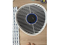 10Philips 1000 Serisi Air Purifier Hava Temizleme Cihazı