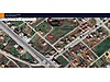 SAHİLDE 3 KATA İMARLI SATILIK ARSA