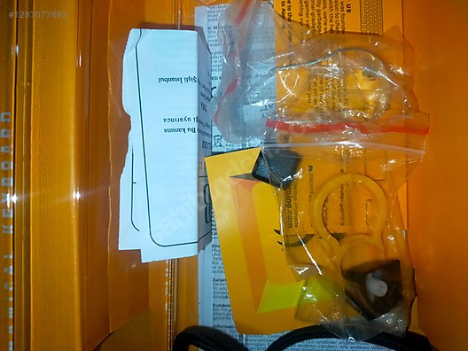 Glorious gmmK 2 glorious Model O Mouse Gamepower Jın Raınbow 7.1 - Glorious Oyuncu Mouse