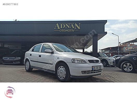 opel astra 1 6 comfort adnan otomotivden 2000 astra at sahibinden com 939077893 opel astra 1 6 comfort adnan otomotivden 2000 astra at sahibinden com 939077893
