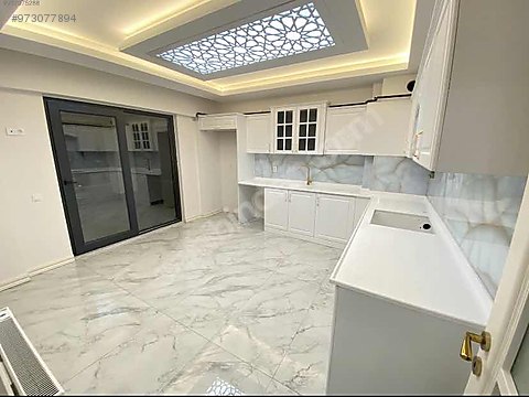 yurten 7 etap kiralik daire kiralik daire ilanlari sahibinden com da 973077894 yurten 7 etap kiralik daire kiralik daire ilanlari sahibinden com da 973077894