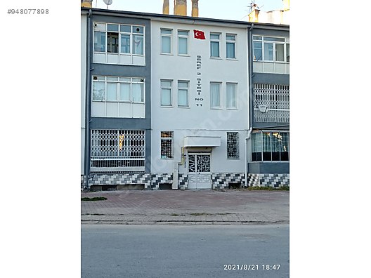 for sale flat hurriyet yenikoy de 3 1 sahibinden satilik daire at sahibinden com 948077898