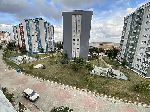 cerkezkoy velikoy mahallesin de kiralik 2 1 daire kiralik daire ilanlari sahibinden com da 953077931 cerkezkoy velikoy mahallesin de kiralik 2 1 daire kiralik daire ilanlari sahibinden com da 953077931