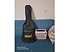 İkinci El ve Sıfır Alışveriş / Müzik / Müzik Aletleri / Telli Çalgılar / Gitar / Elektro