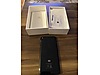Used & Brand New Items / Cell Phones & Accessories / Cell Phones / Xiaomi / Mi 6