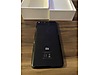 Used & Brand New Items / Cell Phones & Accessories / Cell Phones / Xiaomi / Mi 6