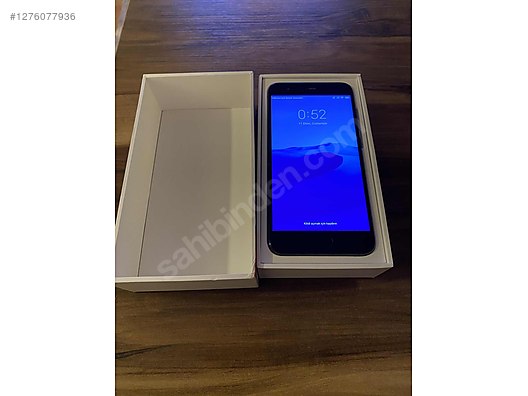 Used & Brand New Items / Cell Phones & Accessories / Cell Phones / Xiaomi / Mi 6