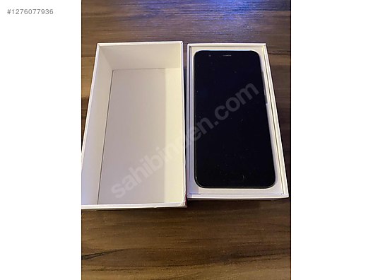 Used & Brand New Items / Cell Phones & Accessories / Cell Phones / Xiaomi / Mi 6