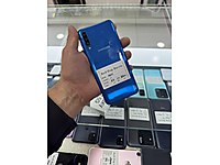 Samsung a50 #1283077956