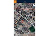 KAZAN FATİH MAH 0.60 TEK TAPU SATILIK ARSA
