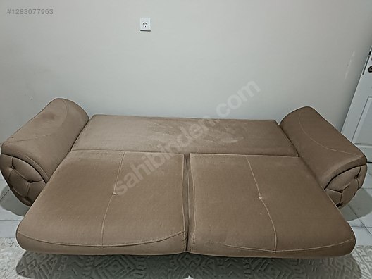 İkinci El ve Sıfır Alışveriş / Ev Dekorasyon / Mobilya / Oturma Odası & Salon / Koltuk Takımı