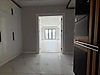 KAYAPA ÇAMLIK KREDİYE UYGUN SATILIK 3+1 DAİRELER