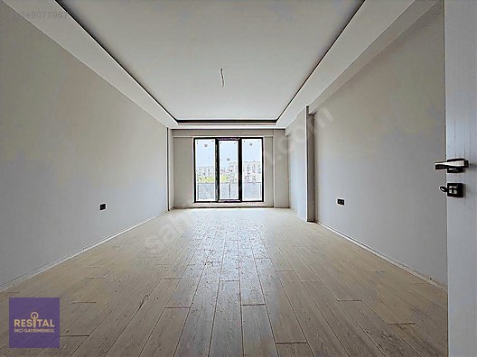 KAYAPA ÇAMLIK KREDİYE UYGUN SATILIK 3+1 DAİRELER