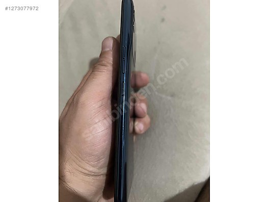 Used & Brand New Items / Cell Phones & Accessories / Cell Phones / Tecno / Spark 8T