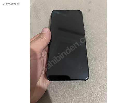 Used & Brand New Items / Cell Phones & Accessories / Cell Phones / Tecno / Spark 8T