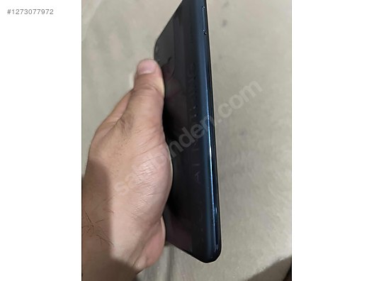 Used & Brand New Items / Cell Phones & Accessories / Cell Phones / Tecno / Spark 8T