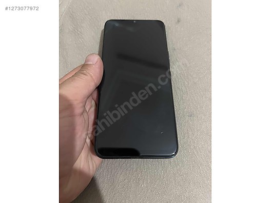 Used & Brand New Items / Cell Phones & Accessories / Cell Phones / Tecno / Spark 8T