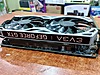 Evga 1650 süper 6gb ddr5 ekran kartı temiz uygun - Evga Ekran Kartı İlanları sahibinden.com'da