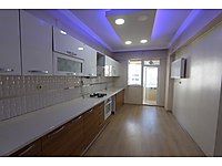 karatas satilik daire ilanlari ve satilik ev fiyatlari sahibinden com