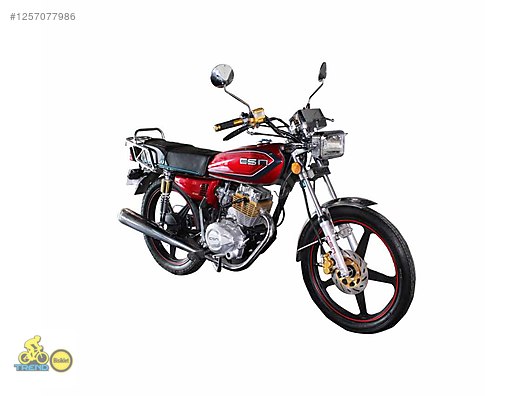 CSN SNIPER SIFIR ÜRÜN #1257077986