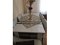 Konya Coskun Spot Coskun Konya Coskun Spotcular Konya Ikinciel Esya Esyani Sat Konya Esyani Sat Konya Ikinciel Camasir Makinesi Konya Ikinciel Buzdolabi Konya Ikinciel Bulasik