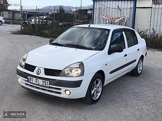 Renault Clio 1 4 Alize Akyol Otomotiv Den Renault Clio 1 4 Alize Lpg Li Klimali Sahibinden Comda 966078007 Renault Clio 1 4 Alize Akyol Otomotiv Den Renault Clio 1 4 Alize Lpg Li Klimali Sahibinden Comda 966078007