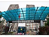ATLANTİS'TE BOŞ 4+1 FIRSAT SATILIK DAİRE