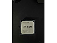 Temiz amd ryzen 3200 g işlemci #1281078025