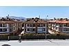 Remax Mavi-Vatan Mh Dereboyu1-CaddeCephe Boş Garajlı ÇatıDubleks