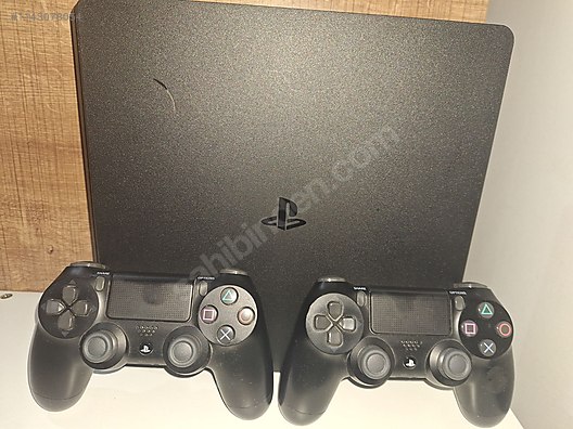 Sony PlayStation 4 F.I.S.T.: Gölge meşale demir kutu içinde dövme sürüm PS4  oyun platformu PlayStation4 PS4 oyun diskleri için fırsatlar - AliExpress