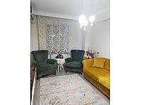 Kesan Satilik Daire Ilanlari Ve Satilik Ev Fiyatlari Sahibinden Com