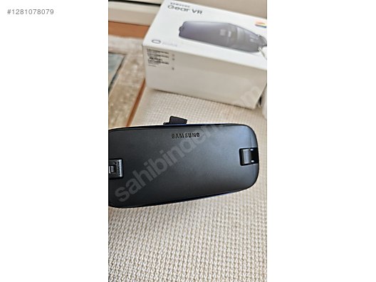 Used & Brand New Items / Cell Phones & Accessories / Wearable Technology / Smartglasses