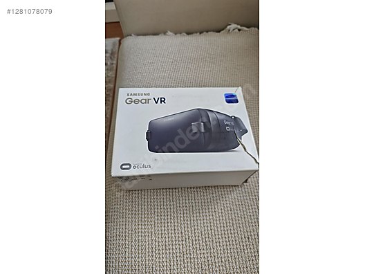 Used & Brand New Items / Cell Phones & Accessories / Wearable Technology / Smartglasses