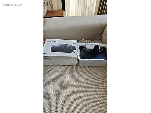 Used & Brand New Items / Cell Phones & Accessories / Wearable Technology / Smartglasses