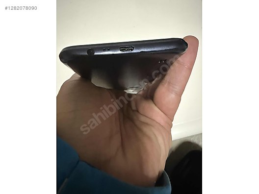 Used & Brand New Items / Cell Phones & Accessories / Cell Phones / Realme / C21