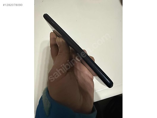 Used & Brand New Items / Cell Phones & Accessories / Cell Phones / Realme / C21