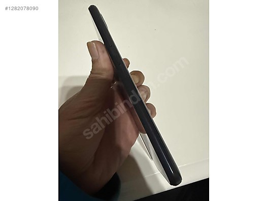 Used & Brand New Items / Cell Phones & Accessories / Cell Phones / Realme / C21