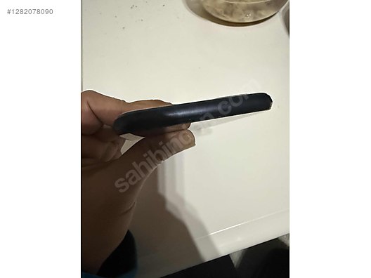 Used & Brand New Items / Cell Phones & Accessories / Cell Phones / Realme / C21