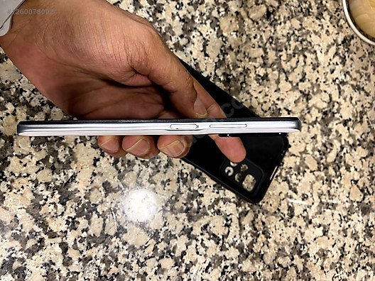 Used & Brand New Items / Cell Phones & Accessories / Cell Phones / Xiaomi / Redmi 10 2022