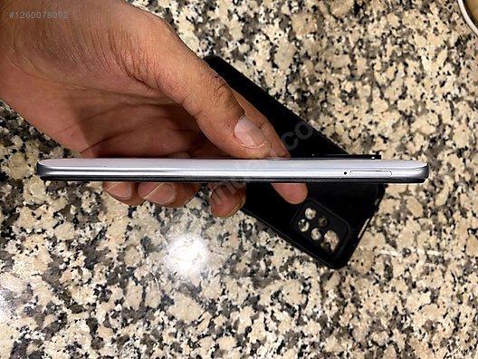 Used & Brand New Items / Cell Phones & Accessories / Cell Phones / Xiaomi / Redmi 10 2022