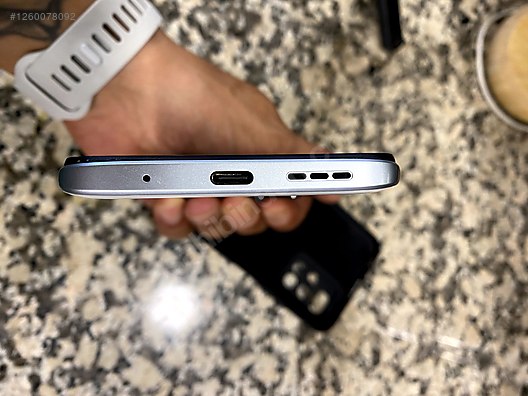 Used & Brand New Items / Cell Phones & Accessories / Cell Phones / Xiaomi / Redmi 10 2022