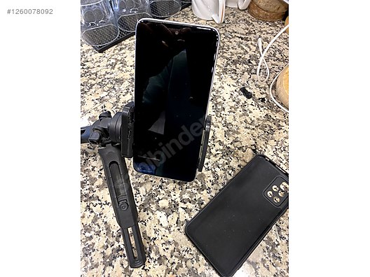 Used & Brand New Items / Cell Phones & Accessories / Cell Phones / Xiaomi / Redmi 10 2022