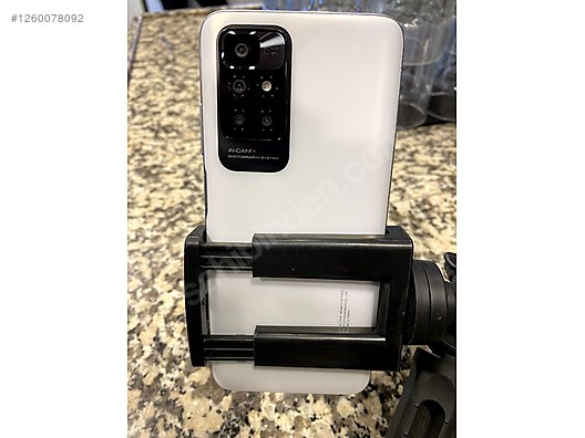 Used & Brand New Items / Cell Phones & Accessories / Cell Phones / Xiaomi / Redmi 10 2022