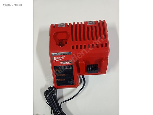 Used & Brand New Items / Garden & Home Improvement / Hand Tools / Screwdrivers