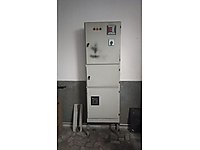 satılık kompozizyon ponosu